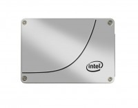 Solidigm 3.84TB Intel SSD D3-S4520 2.5 inch SSDSC2KB038TZ01
